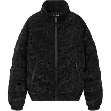 VERSACE FW25 Logo