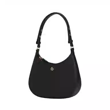 Tory Burch Emerson Black