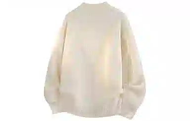 GOGIU