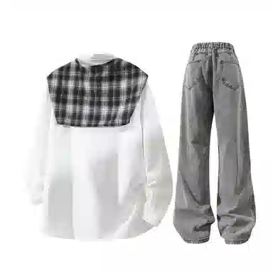 FAX FOR FMACM CLEAN FIT