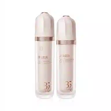 377 100ml+120ml