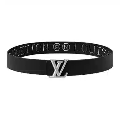 LOUIS VUITTON - 4cm