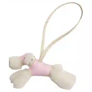 HERMES Herms Budy Epsom