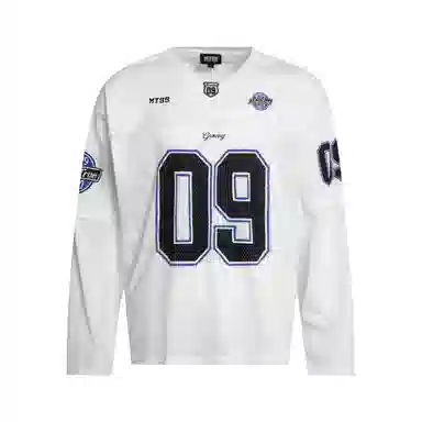 MT99