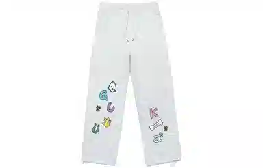 Guuka x matsui LOGO