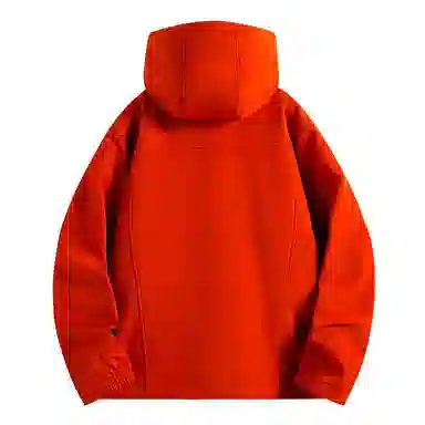 Colorful Creations logo