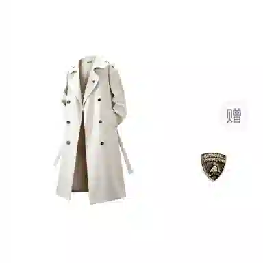 Automobili Lamborghini logo