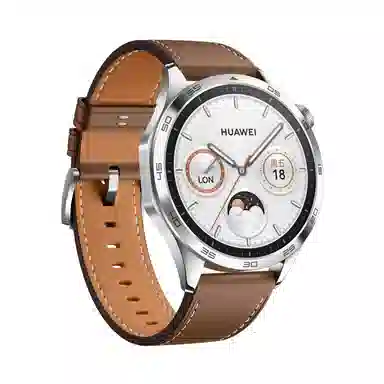 watch4prowatch5watch3GT5GT422mm