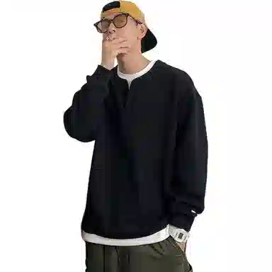 ICEGZ37