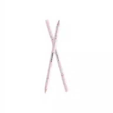 JILL LEEN JILL LEEN 01