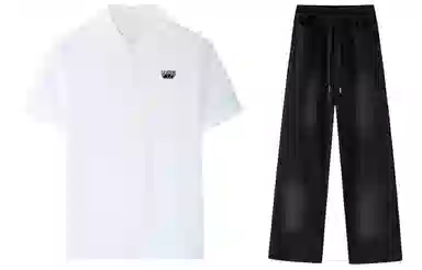 LA'T.WEEKEND poloTPOLO