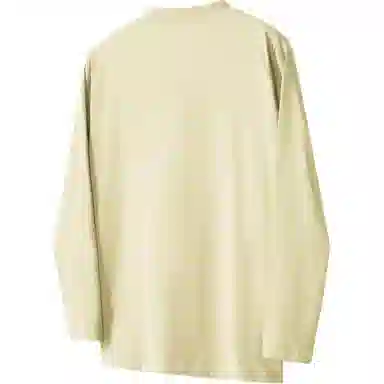 SESAME STREET cleanfitT