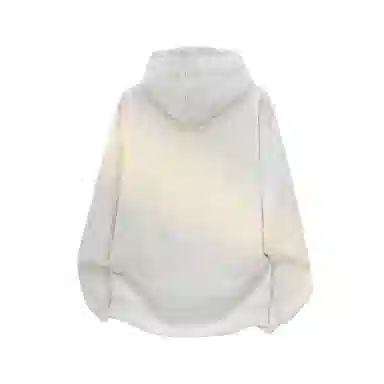 DOENU DOENUlogo