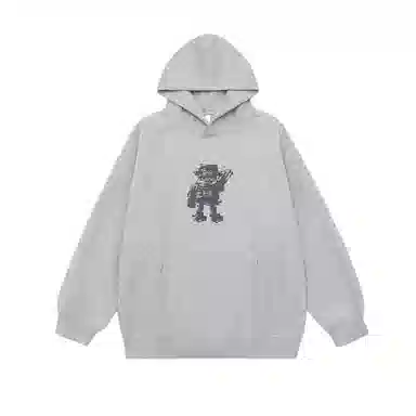 AGBG
