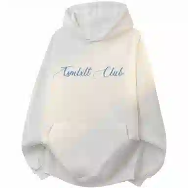 TSMLXLT Logo