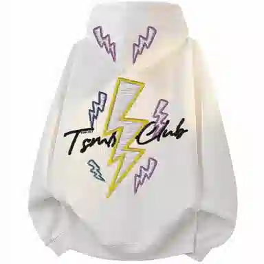 TSMLXLT Logo