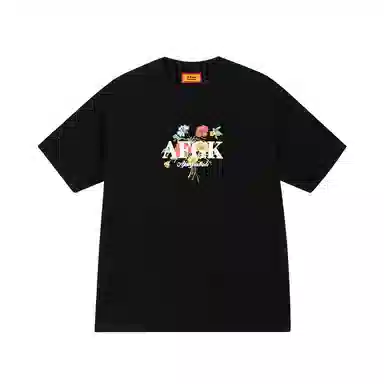 AFGK SS24 T