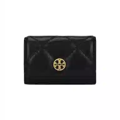 TORY BURCH Willa