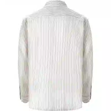 SEE ALSO Raffaele100