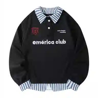 EMERICA 300 Logopolo