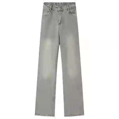 REBIRTHRABBIT cleanfitvibe