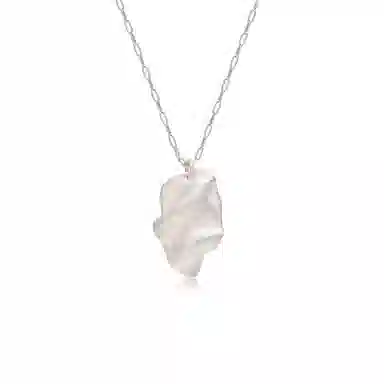 Empress 47 2023AW cermin 925