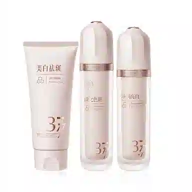 377 100ml+120ml