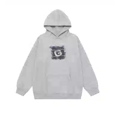 AGBG DESIGN2025SS
