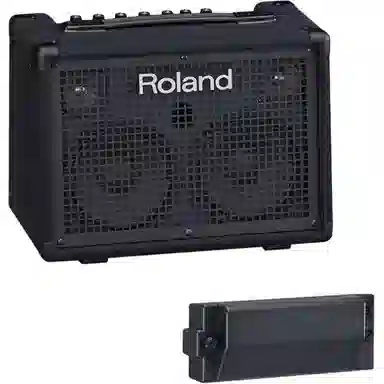 Roland KC220 KC