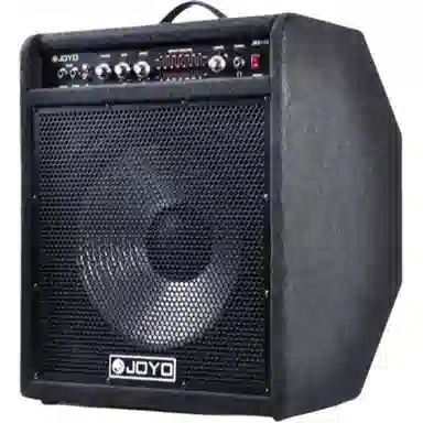 JOYO() JBA-35JBA-70JBA-100