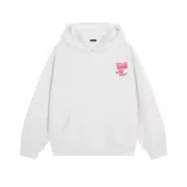 SUNSETMONENT 360loog