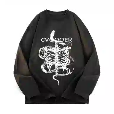CVOOOER T