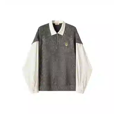 WILLIAM FOXSONS 2025AB