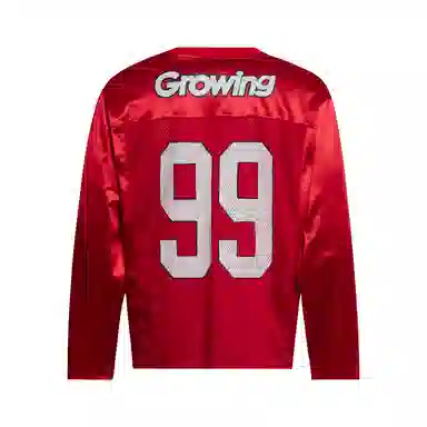 MT99
