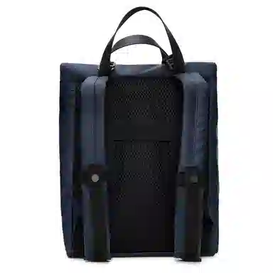 Rains 2 Way Tote Backpack W312940