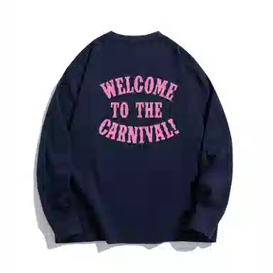 Sanrio x CINNAMOROLL T