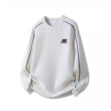 BOBBY ABLEY LOGO 360