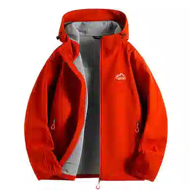 Colorful Creations logo