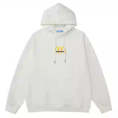 MMLogo