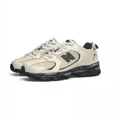 New Balance 530 Khaki