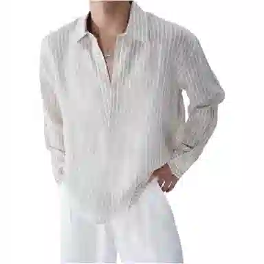 SEE ALSO Raffaele100