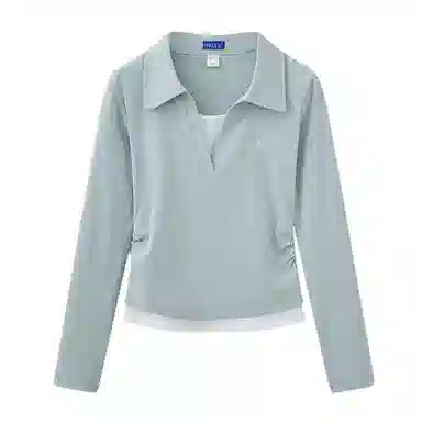 HELEH POLO T