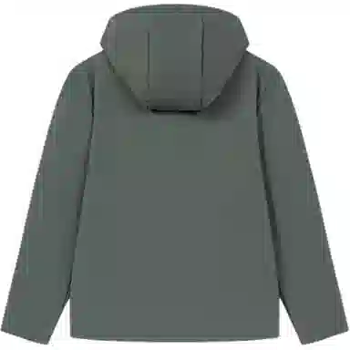 361° Men's Sport Jacket