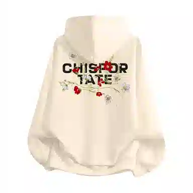 Chisportate logo