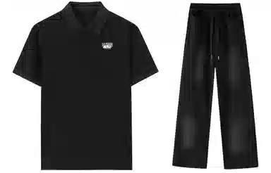 LA'T.WEEKEND poloTPOLO