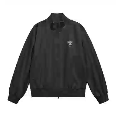 Automobili Lamborghini oversize