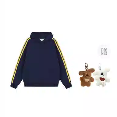 FTXW oversize