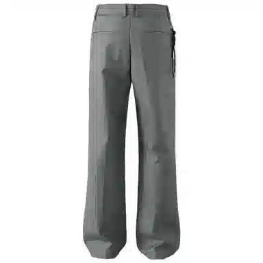 Cleanfit RO11ROCKET SS25