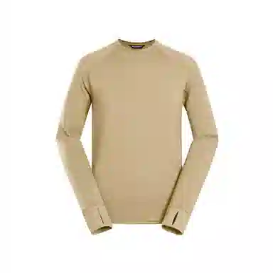 SALOMON Sntial LIGHTWARM