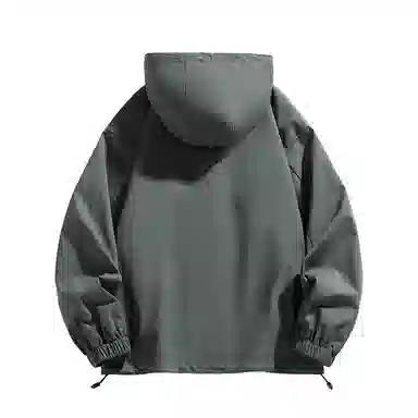 PASOK Cityboy